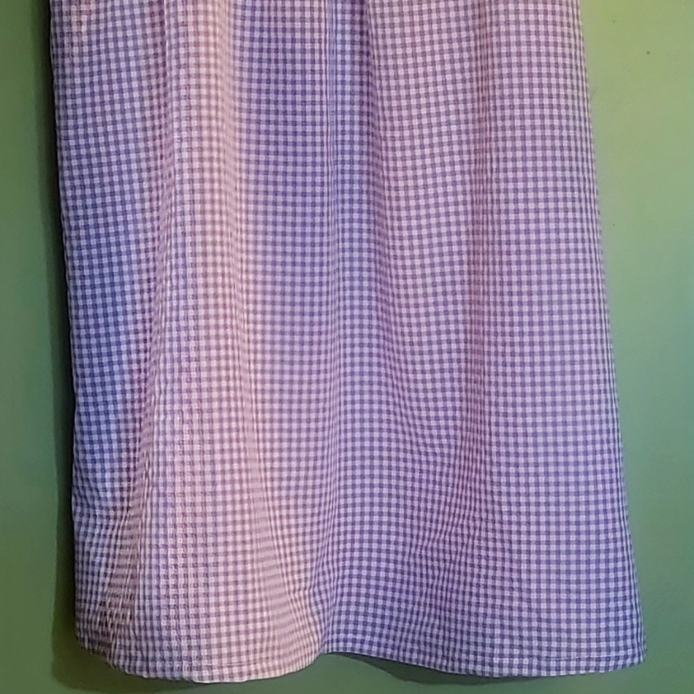 Dress - Picture 2 of 5